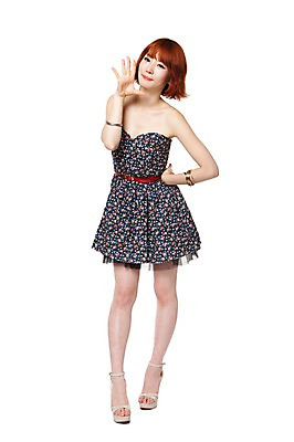 포토 JPG 스튜디오촬영 전신 모델 우먼라이프 라이프스타일 원피스 여자 패션 허리손 포즈 팔찌 모션 실내 한명 서기 누끼 사람 동양인 손짓 20대 성인 앞모습 치마 캠퍼스라이프 한국인 벨트 단발머리 하이힐 튜브탑 튜브탑원피스 여자만 여자한명만 성인여자만 청년만 청년여자만 성인한명만 청년여자한명만 성인여자한명만 성인만 국내포토 1 헤어스타일 잡화 옷 구두 뷰포인트 상의 장신구 하의 인종 청년 내부 생활 여성화 파일형식