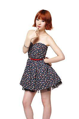 포토 JPG 스튜디오촬영 모델 우먼라이프 라이프스타일 원피스 여자 패션 허리손 포즈 팔찌 모션 실내 한명 서기 누끼 사람 동양인 손짓 20대 성인 앞모습 치마 캠퍼스라이프 한국인 벨트 단발머리 튜브탑 튜브탑원피스 여자만 여자한명만 성인여자만 청년만 청년여자만 성인한명만 청년여자한명만 성인여자한명만 성인만 국내포토 1 헤어스타일 잡화 옷 뷰포인트 상의 장신구 하의 인종 청년 내부 생활 파일형식