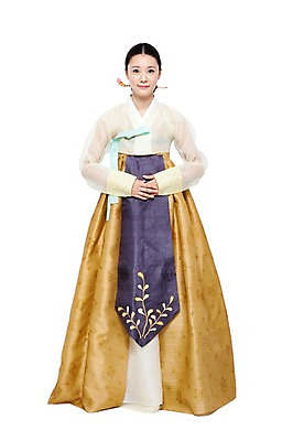 포토 JPG 스튜디오촬영 전신 한국문화 한국전통 전통 여자 명절 전통문화 포즈 한국 실내 한명 서기 누끼 사람 동양인 20대 성인 앞모습 치마 한국인 예절 인사 절 우아함 전통의상 한복 저고리 비녀 손모으기 쪽머리 여자만 여자한명만 성인여자만 청년만 청년여자만 성인한명만 청년여자한명만 성인여자한명만 성인만 국내포토 1 동양문화 헤어스타일 기념일 아시아 문화 뷰포인트 컨셉 모션 하의 전통소품 인종 손짓 청년 내부 파일형식 헤어액세사리