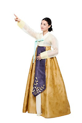 포토 JPG 스튜디오촬영 전신 한국문화 한국전통 전통 응시 여자 명절 전통문화 포즈 한국 실내 한명 서기 누끼 사람 동양인 손짓 20대 성인 치마 한국인 가리킴 우아함 지시 전통의상 한복 저고리 비녀 쪽머리 여자만 여자한명만 성인여자만 청년만 청년여자만 성인한명만 청년여자한명만 성인여자한명만 성인만 국내포토 1 동양문화 헤어스타일 시선 기념일 아시아 문화 컨셉 모션 하의 전통소품 인종 청년 내부 파일형식 헤어액세사리