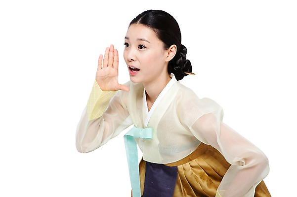 포토 JPG 스튜디오촬영 한국문화 한국전통 전통 여자 명절 전통문화 포즈 모션 한국 실내 한명 누끼 사람 동양인 손짓 상반신 20대 성인 옆모습 치마 외침 한국인 우아함 전통의상 한복 저고리 비녀 부름 쪽머리 여자만 여자한명만 성인여자만 청년만 청년여자만 성인한명만 청년여자한명만 성인여자한명만 성인만 국내포토 1 동양문화 헤어스타일 기념일 아시아 문화 뷰포인트 컨셉 하의 전통소품 인종 청년 내부 소리 파일형식 헤어액세사리