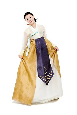 포토 JPG 스튜디오촬영 전신 한국문화 한국전통 전통 여자 명절 전통문화 포즈 한국 실내 한명 서기 미소 웃음 누끼 사람 동양인 20대 성인 앞모습 치마 한국인 우아함 전통의상 한복 저고리 비녀 쪽머리 여자만 여자한명만 성인여자만 청년만 청년여자만 성인한명만 청년여자한명만 성인여자한명만 성인만 국내포토 1 동양문화 헤어스타일 기념일 아시아 문화 뷰포인트 컨셉 모션 하의 전통소품 표정 인종 청년 내부 파일형식 헤어액세사리