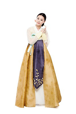 포토 JPG 스튜디오촬영 전신 한국문화 한국전통 전통 여자 명절 전통문화 포즈 한국 실내 한명 서기 누끼 사람 동양인 20대 성인 앞모습 치마 한국인 우아함 전통의상 한복 저고리 비녀 쪽머리 여자만 여자한명만 성인여자만 청년만 청년여자만 성인한명만 청년여자한명만 성인여자한명만 성인만 국내포토 1 동양문화 헤어스타일 기념일 아시아 문화 뷰포인트 컨셉 모션 하의 전통소품 인종 청년 내부 파일형식 헤어액세사리