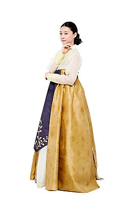 포토 JPG 스튜디오촬영 전신 한국문화 한국전통 전통 여자 명절 전통문화 포즈 한국 실내 한명 서기 누끼 사람 동양인 20대 성인 옆모습 치마 한국인 우아함 전통의상 한복 저고리 비녀 쪽머리 여자만 여자한명만 성인여자만 청년만 청년여자만 성인한명만 청년여자한명만 성인여자한명만 성인만 국내포토 1 동양문화 헤어스타일 기념일 아시아 문화 뷰포인트 컨셉 모션 하의 전통소품 인종 청년 내부 파일형식 헤어액세사리