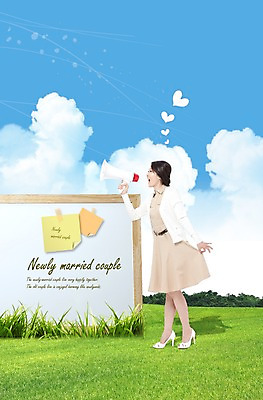 전신 PSD 나무 식물 구름 편집이미지 배너 여자 포즈 하늘 안내 알림판 말하기 사랑 한명 서기 미소 웃음 들기 사람 동양인 잔디 초원 성인 옆모습 30대 칠판 확성기 한국인 메모지 말_대화 풀 알림 포스트잇 화이트보드 공지사항 여자만 여자한명만 성인여자만 성인한명만 성인여자한명만 장년만 장년여자만 장년여자한명만 성인만 소식_알림 이미지편집 자연요소 1 감정 뷰포인트 컨셉 모션 표정 인종 장년 사무용품 파일형식