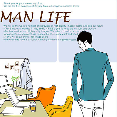 EPS 라이프스타일 남자 화분 종이 커피 맨라이프 의자 일러스트 회사 한명 서기 사람 상반신 20대 청년 성인 라이프 비즈니스라이프 노트북 사무실 재킷 커피잔 책상 문서 테이크아웃 남성라이프 기념사진 남자만 남자한명만 성인남자만 청년만 청년남자만 청년남자한명만 성인한명만 성인남자한명만 성인만 국내일러스트 1 음료 가구 비즈니스 모션 잔 생활 전자제품 외투 파일형식 벡터