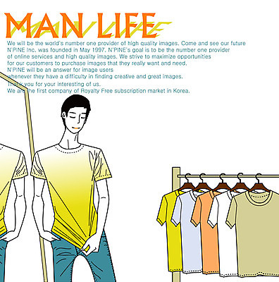 EPS 라이프스타일 옷 남자 맨라이프 포즈 티셔츠 일러스트 한명 서기 사람 20대 청년 성인 라이프 상점 눈감음 거울 옷걸이 옷가게 남성라이프 남자만 남자한명만 성인남자만 청년만 청년남자만 청년남자한명만 성인한명만 성인남자한명만 성인만 국내일러스트 1 셔츠 모션 생활 파일형식 벡터