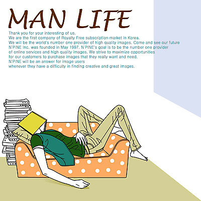 EPS 전신 라이프스타일 남자 맨라이프 쿠션 무늬 일러스트 베개 한명 사람 20대 청년 성인 라이프 책 소파 눕기 쌓기 물방울무늬 잠 수면 잡지 낮잠 남성라이프 남자만 남자한명만 성인남자만 청년만 청년남자만 청년남자한명만 성인한명만 성인남자한명만 성인만 국내일러스트 1 의자 침구 모션 생활 간행물 물 파일형식 벡터