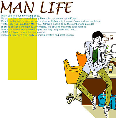 EPS 전신 라이프스타일 남자 커피 맨라이프 포즈 생각 의자 가방 일러스트 한명 사람 앉기 20대 청년 성인 라이프 노트북 컴퓨터 사무실 커피잔 책상 테이크아웃 남성라이프 마이 기념사진 남자만 남자한명만 성인남자만 청년만 청년남자만 청년남자한명만 성인한명만 성인남자한명만 성인만 국내일러스트 1 잡화 음료 가구 비즈니스 모션 잔 생활 전자제품 겉옷 파일형식 벡터