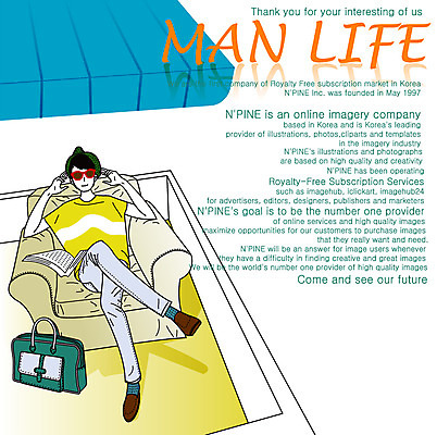 EPS 전신 모자 라이프스타일 잡화 남자 여유 맨라이프 포즈 쿠션 의자 가방 일러스트 휴식 한명 미소 웃음 사람 앉기 20대 청년 성인 라이프 책 소파 선글라스 선탠 남성라이프 남자만 남자한명만 성인남자만 청년만 청년남자만 청년남자한명만 성인한명만 성인남자한명만 성인만 국내일러스트 1 감정 안경 가구 컨셉 모션 표정 생활 파일형식 벡터