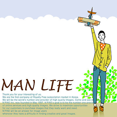 EPS 전신 나무 식물 구름 라이프스타일 남자 맨라이프 잎 일러스트 비행기 한명 서기 미소 웃음 사람 20대 청년 성인 라이프 모형 청바지 남성라이프 남자만 남자한명만 성인남자만 청년만 청년남자만 청년남자한명만 성인한명만 성인남자한명만 성인만 국내일러스트 자연요소 1 바지 항공교통 모션 대중교통 표정 생활 파일형식 벡터