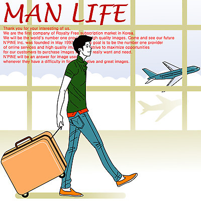 EPS 전신 구름 라이프스타일 남자 실루엣 맨라이프 해외여행 여행 가방 일러스트 창문 비행기 그림자 한명 서기 미소 웃음 사람 20대 청년 성인 라이프 걷기 캐리어 여행가방 청바지 공항 남성라이프 남자만 남자한명만 성인남자만 청년만 청년남자만 청년남자한명만 성인한명만 성인남자한명만 성인만 국내일러스트 자연요소 1 해외 잡화 바지 항공교통 교통시설 모션 대중교통 촬영기법 표정 생활 파일형식 벡터