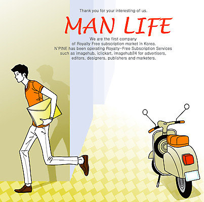 EPS 전신 문양 라이프스타일 남자 맨라이프 무늬 패턴 일러스트 서류봉투 한명 서기 사람 20대 청년 성인 라이프 달리기 걷기 스쿠터 오토바이 출근 남성라이프 남자만 남자한명만 성인남자만 청년만 청년남자만 청년남자한명만 성인한명만 성인남자한명만 성인만 국내일러스트 1 모션 봉투 생활 바이크 출퇴근 파일형식 벡터
