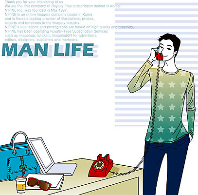EPS 라이프스타일 남자 별 종이 커피 맨라이프 셔츠 티셔츠 가방 일러스트 회사 한명 서기 사람 20대 청년 성인 라이프 노트북 선글라스 사무실 커피잔 전화기 책상 문서 테이크아웃 통화 남성라이프 남자만 남자한명만 성인남자만 청년만 청년남자만 청년남자한명만 성인한명만 성인남자한명만 성인만 국내일러스트 자연요소 1 잡화 안경 음료 가구 상의 비즈니스 모션 잔 생활 전자제품 파일형식 벡터