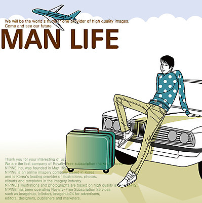 EPS 전신 구름 라이프스타일 남자 맨라이프 포즈 셔츠 티셔츠 가방 일러스트 승용차 자동차 비행기 한명 사람 앉기 20대 청년 성인 라이프 캐리어 여행가방 물방울무늬 꿈 남성라이프 보닛 이상 남자만 남자한명만 성인남자만 청년만 청년남자만 청년남자한명만 성인한명만 성인남자한명만 성인만 국내일러스트 자연요소 1 잡화 육상교통 상의 무늬 항공교통 모션 대중교통 생활 파일형식 벡터