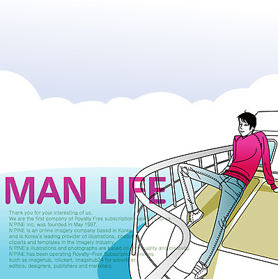 EPS 전신 구름 라이프스타일 남자 여유 바다 맨라이프 포즈 일러스트 휴식 한명 미소 웃음 사람 앉기 20대 청년 성인 라이프 청바지 보트 유람선 남성라이프 선박 남자만 남자한명만 성인남자만 청년만 청년남자만 청년남자한명만 성인한명만 성인남자한명만 성인만 국내일러스트 자연요소 1 감정 컨셉 수상교통 배_교통 바지 모션 표정 생활 파일형식 벡터