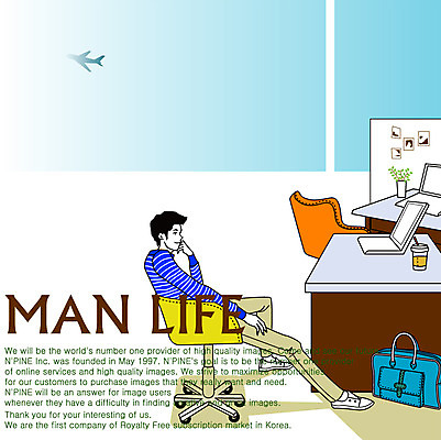 EPS 전신 라이프스타일 남자 화분 커피 맨라이프 포즈 가구 티셔츠 의자 가방 일러스트 회사 창문 한명 미소 웃음 사람 앉기 20대 청년 성인 라이프 비즈니스라이프 노트북 사무실 턱괴기 줄무늬 커피잔 책상 테이크아웃 남성라이프 파티션 남자만 남자한명만 성인남자만 청년만 청년남자만 청년남자한명만 성인한명만 성인남자한명만 성인만 국내일러스트 1 잡화 음료 생활용품 셔츠 무늬 비즈니스 모션 잔 표정 생활 전자제품 파일형식 벡터