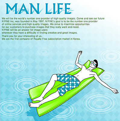 EPS 전신 문양 라이프스타일 남자 수영복 여유 바다 맨라이프 포즈 무늬 패턴 일러스트 휴가 휴식 수영장 한명 미소 웃음 사람 20대 청년 성인 라이프 물 여름휴가 바캉스 선글라스 눕기 풀장 수영 마름모 튜브 남성라이프 남자만 남자한명만 성인남자만 청년만 청년남자만 청년남자한명만 성인한명만 성인남자한명만 성인만 구명부환 국내일러스트 자연요소 도형 1 옷 감정 안경 컨셉 모션 표정 생활 수상스포츠 안전장비 파일형식 벡터 여름_계절