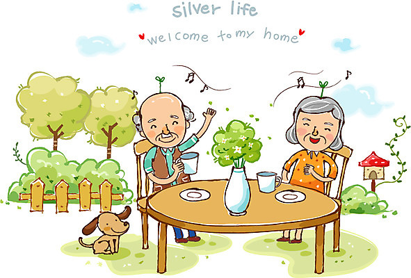 EPS 나무 식물 라이프스타일 부부 커플 여자 할아버지 노년 남자 반려견 할머니 여유 줄기 포즈 잎 음표 일러스트 식탁 탁자 티타임 휴식 잔 미소 웃음 사람 앉기 초원 성인 두명 라이프 컵 실버라이프 울타리 반려동물 손들기 새싹 꽃병 노부부 우체통 하트 풀 개 차 강아지 60대 찻잔 컵받침 즐거움 70대 노인만 성인만 국내일러스트 모양 동물 식기 기호 꽃 감정 음료 음악 가구 컨셉 포유류 관계 모션 표정 생활 담장 받침대 파일형식 벡터