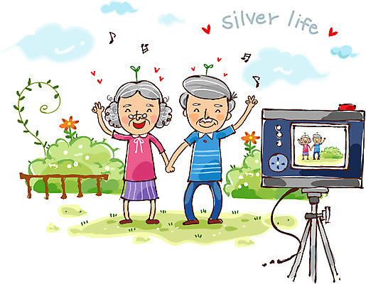 EPS 전신 나무 식물 구름 라이프스타일 공원 여자 할아버지 노년 남자 꽃잎 꽃 안경 할머니 여유 줄기 포즈 잎 음표 일러스트 꽃나무 서기 미소 웃음 사람 손짓 잔디 성인 두명 라이프 실버라이프 노후 소풍 손들기 새싹 카메라 손잡기 노부부 사진촬영 촬영 하트 풀 60대 즐거움 브이 70대 삼각대 기념사진 꽃놀이 노인만 성인만 안경낌 국내일러스트 자연요소 모양 기호 부부 잡화 공공시설 감정 음악 모션 표정 생활 전자제품 야외활동 축제 파일형식 벡터