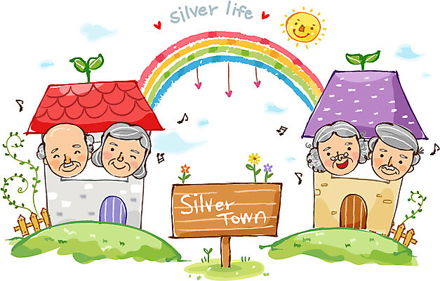 EPS 식물 구름 라이프스타일 부부 커플 여자 할아버지 노년 남자 꽃잎 꽃 안경 할머니 여유 얼굴 줄기 무지개 잎 음표 일러스트 주택 미소 웃음 사람 여러명 성인 라이프 실버라이프 울타리 태양 손들기 새싹 노부부 팻말 하트 풀 언덕 즐거움 실버타운 노인만 성인만 안경낌 국내일러스트 자연요소 모양 기호 잡화 감정 음악 다수 관계 모션 프레임 표정 건물 생활 신체부위 담장 파일형식 벡터