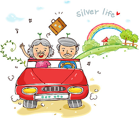 EPS 전신 나무 식물 구름 라이프스타일 잡화 여자 할아버지 노년 남자 안경 할머니 여유 교통수단 줄기 여행 포즈 무지개 잎 가방 음표 일러스트 자동차 주택 미소 웃음 사람 성인 취미 두명 라이프 실버라이프 노후 울타리 손들기 새싹 노부부 드라이브 하트 풀 60대 언덕 즐거움 70대 노인만 성인만 안경낌 국내일러스트 자연요소 모양 기호 부부 감정 음악 육상교통 교통 모션 표정 건물 생활 담장 운전 파일형식 벡터