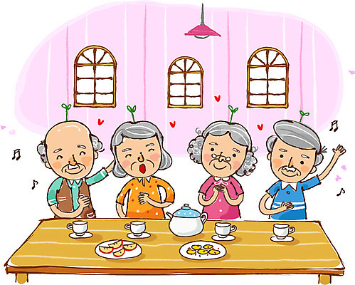 EPS 식물 라이프스타일 그릇 접시 부부 커플 여자 할아버지 노년 남자 할머니 여유 줄기 조각 포즈 잎 거실 음표 과일 일러스트 창문 식탁 탁자 티타임 휴식 디저트 전등 조명 잔 미소 웃음 사람 앉기 여러명 성인 라이프 컵 실버라이프 손들기 새싹 쿠키 제과 과자 노부부 하트 풀 차 60대 찻잔 컵받침 즐거움 70대 수다 다과 노인만 성인만 국내일러스트 모양 식기 기호 감정 음료 음악 음식 가구 다수 컨셉 관계 모션 표정 대화 생활 제과제빵 받침대 파일형식 벡터