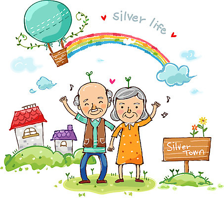 EPS 식물 구름 라이프스타일 부부 커플 여자 할아버지 노년 남자 꽃잎 꽃 할머니 여유 얼굴 줄기 무지개 잎 음표 일러스트 주택 미소 웃음 사람 성인 두명 라이프 실버라이프 태양 손들기 새싹 노부부 팻말 기구 열기구 하트 풀 언덕 즐거움 실버타운 노인만 성인만 국내일러스트 자연요소 모양 기호 감정 음악 관계 항공교통 모션 프레임 표정 건물 생활 신체부위 파일형식 벡터