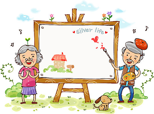 EPS 식물 구름 모자 라이프스타일 부부 커플 여자 할아버지 노년 남자 꽃잎 꽃 반려견 할머니 여유 얼굴 줄기 잎 음표 일러스트 미술 미소 웃음 들기 사람 잔디 성인 취미 두명 라이프 실버라이프 반려동물 손들기 새싹 노부부 물감 미술도구 도구 하트 붓 풀 팔레트 개 받침대 즐거움 이젤 그림 노인만 성인만 국내일러스트 자연요소 모양 동물 기호 잡화 감정 음악 포유류 관계 모션 문화예술 표정 생활 신체부위 오브젝트 파일형식 벡터