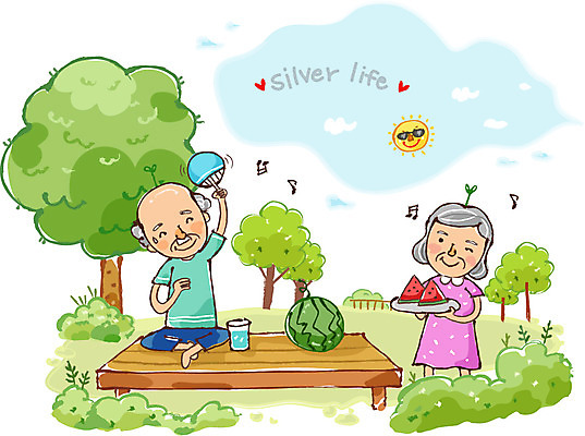 EPS 나무 식물 구름 라이프스타일 그릇 여자 할아버지 노년 남자 할머니 여유 줄기 조각 포즈 잎 음표 과일 일러스트 휴식 디저트 여름음식 잔 수박 서기 미소 웃음 들기 사람 앉기 잔디 성인 두명 라이프 컵 여름 실버라이프 노후 태양 새싹 노부부 하트 풀 부채 60대 숲 물컵 즐거움 70대 평상 노인만 성인만 제철음식 제철과일 국내일러스트 자연요소 모양 식기 기호 부부 계절 감정 음악 음식 컨셉 모션 표정 생활 제철 파일형식 벡터 여름_계절