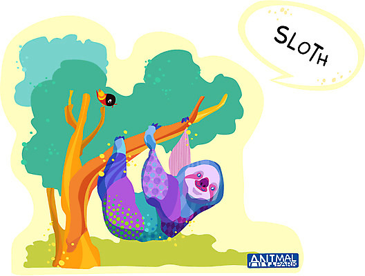 EPS 나무 식물 동물 척추동물 캐릭터 한마리 문양 육지동물 알파벳 영어 동물캐릭터 말풍선 무늬 패턴 일러스트 포유류 조류 애니멀프린트 틀 사람없음 컬러풀 물방울무늬 원숭이 원형 원숭이캐릭터 나무늘보 일러캐릭터 도형 문자 1 컬러 파일형식 벡터