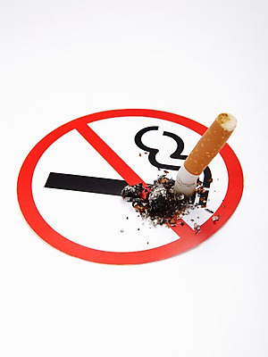 포토 JPG 스튜디오촬영 캠페인 흡연 담배 실내 건강 경고 누끼 사람없음 픽토그램 건강관리 담뱃재 알림 심볼 금연 기호식품 담배꽁초 한개비 흡연금지 국내포토 1 음식 관리 내부 금지 사회이슈 파일형식
