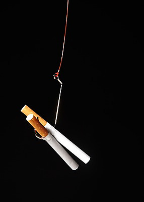 포토 JPG 스튜디오촬영 줄 캠페인 낚시 담배 실내 건강 경고 사람없음 건강관리 낚싯바늘 낚시용품 알림 금연 기호식품 낚시줄 국내포토 음식 레저 관리 내부 사회이슈 파일형식