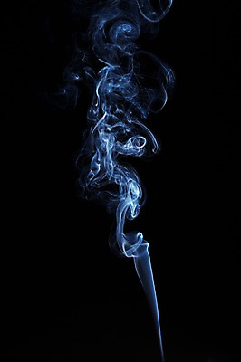 포토 JPG 스튜디오촬영 캠페인 흡연 담배 실내 건강 경고 사람없음 건강관리 연기 알림 금연 기호식품 담배연기 국내포토 음식 관리 내부 사회이슈 파일형식