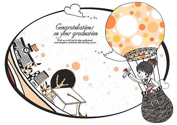 PSD 나무 식물 학생 문양 배너 여학생 여자 교육 백그라운드 잎 무늬 일러스트 학사모 졸업 학교 청소년 성공 새출발 새로움 졸업식 프레임 졸업생 틀 한명 미소 웃음 사람 상반신 건물 10대 스쿨라이프 물방울무늬 기구 열기구 축하 원형 졸업장 여자만 여자한명만 십대만 십대여자만 십대여자한명만 국내일러스트 도형 모자_잡화 1 라이프스타일 건축물 컨셉 항공교통 표정 출발 파일형식