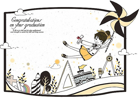 전신 PSD 나무 식물 구름 학생 문양 배너 여학생 여자 교육 백그라운드 십자가 무지개 잎 무늬 일러스트 졸업 학교 청소년 성공 색연필 새출발 새로움 졸업식 프레임 졸업생 틀 한명 미소 웃음 사람 건물 10대 필기구 스쿨라이프 사각형 축하 졸업장 바람개비 삼각자 컴파스 여자만 여자한명만 십대만 십대여자만 십대여자한명만 국내일러스트 자연요소 도형 1 라이프스타일 건축물 컨셉 문구용품 학용품 표정 자 출발 파일형식