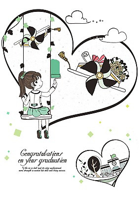 전신 PSD 나무 식물 구름 학생 문양 배너 여학생 여자 교육 꽃 꽃다발 백그라운드 잎 무늬 일러스트 학사모 졸업 학교 청소년 성공 새출발 새로움 졸업식 프레임 졸업생 틀 한명 미소 웃음 사람 앉기 건물 10대 스쿨라이프 페인트 하트 축하 페인트칠 바람개비 그네 페인트붓 그네타기 여자만 여자한명만 십대만 십대여자만 십대여자한명만 국내일러스트 자연요소 모양 모자_잡화 1 라이프스타일 건축물 컨셉 모션 페인팅 놀이 표정 붓 출발 파일형식