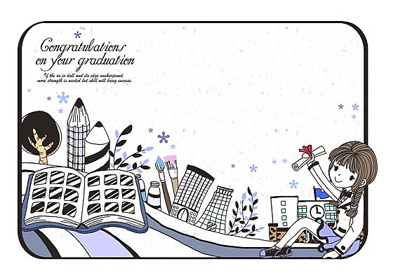 전신 PSD 나무 식물 학생 문양 배너 여학생 여자 교육 백그라운드 잎 무늬 꽃무늬 일러스트 졸업 학교 청소년 성공 새출발 새로움 졸업식 프레임 졸업생 틀 한명 미소 웃음 사람 앉기 10대 필기구 연필 스쿨라이프 사각형 축하 붓 졸업장 여자만 여자한명만 십대만 십대여자만 십대여자한명만 국내일러스트 도형 1 라이프스타일 꽃 컨셉 모션 문구용품 학용품 표정 출발 파일형식
