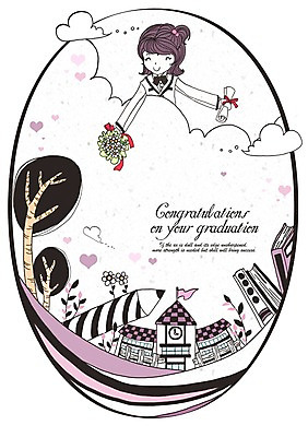 PSD 나무 식물 구름 학생 문양 배너 여학생 여자 교육 꽃 꽃다발 백그라운드 잎 무늬 일러스트 졸업 학교 청소년 성공 새출발 새로움 졸업식 프레임 졸업생 틀 한명 미소 웃음 사람 상반신 건물 10대 책 필기구 연필 스쿨라이프 하트 축하 원형 졸업장 여자만 여자한명만 십대만 십대여자만 십대여자한명만 국내일러스트 자연요소 모양 도형 1 라이프스타일 건축물 컨셉 문구용품 학용품 표정 출발 파일형식