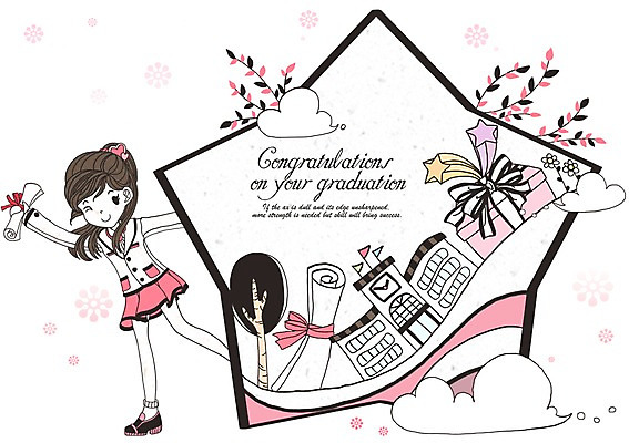 전신 PSD 나무 식물 구름 학생 문양 배너 여학생 여자 교육 별 백그라운드 잎 무늬 일러스트 졸업 학교 청소년 성공 새출발 새로움 졸업식 프레임 졸업생 선물 틀 한명 서기 미소 웃음 사람 10대 선물상자 상자 스쿨라이프 눈 축하 눈송이 졸업장 결정체 여자만 여자한명만 십대만 십대여자만 십대여자한명만 국내일러스트 자연요소 1 라이프스타일 컨셉 모션 날씨 눈_날씨 표정 출발 파일형식