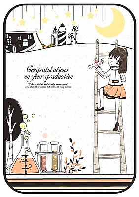 전신 PSD 나무 식물 학생 문양 배너 여학생 여자 교육 꽃 별 과학 백그라운드 잎 무늬 일러스트 졸업 사다리 청소년 성공 새출발 새로움 졸업식 프레임 실험기구 졸업생 틀 한명 미소 웃음 사람 10대 필기구 연필 스쿨라이프 사각형 달 축하 초승달 졸업장 플라스크 시험관 오르기 삼각플라스크 반달 실린더 여자만 여자한명만 십대만 십대여자만 십대여자한명만 국내일러스트 자연요소 도형 1 라이프스타일 컨셉 학교 모션 문구용품 학용품 표정 도구 출발 파일형식