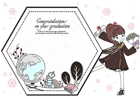 전신 PSD 나무 식물 학생 문양 배너 여학생 여자 교육 꽃 꽃다발 백그라운드 무지개 잎 무늬 일러스트 졸업 청소년 성공 새출발 새로움 졸업식 프레임 졸업생 틀 한명 서기 미소 웃음 사람 건물 10대 책 지구본 스쿨라이프 눈 축하 졸업가운 눈송이 졸업장 육각형 결정체 다각형 여자만 여자한명만 십대만 십대여자만 십대여자한명만 국내일러스트 자연요소 도형 1 라이프스타일 건축물 컨셉 학교 모션 날씨 눈_날씨 표정 가운 출발 파일형식