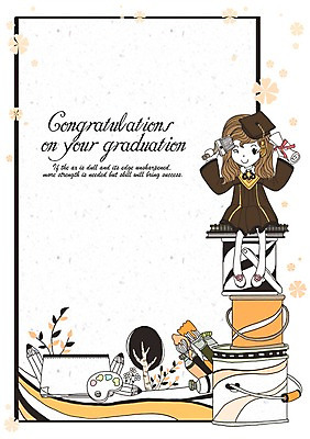 전신 PSD 나무 식물 학생 문양 배너 여학생 여자 교육 백그라운드 잎 무늬 꽃무늬 일러스트 학사모 졸업 청소년 성공 새출발 새로움 졸업식 프레임 졸업생 틀 미술 한명 미소 웃음 사람 앉기 10대 필기구 연필 스쿨라이프 사각형 페인트 물감 미술도구 축하 붓 졸업가운 팔레트 졸업장 스케치북 페인트통 페인트붓 여자만 여자한명만 십대만 십대여자만 십대여자한명만 국내일러스트 도형 모자_잡화 1 라이프스타일 꽃 컨셉 학교 모션 문화예술 문구용품 학용품 통 표정 가운 오브젝트 출발 파일형식