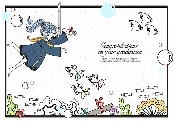 전신 PSD 식물 학생 배너 여학생 여자 교육 바다 다수 백그라운드 일러스트 졸업 청소년 성공 새출발 새로움 졸업식 프레임 졸업생 어류 틀 한명 미소 웃음 사람 10대 스쿨라이프 사각형 바닷속 수중 바다동물 물방울 축하 졸업가운 해조류 졸업장 공기방울 여자만 여자한명만 십대만 십대여자만 십대여자한명만 국내일러스트 도형 동물 1 라이프스타일 컨셉 학교 표정 수중동물 가운 해양식물 출발 파일형식
