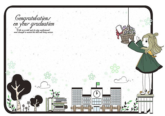 전신 PSD 나무 식물 학생 문양 배너 여학생 여자 교육 백그라운드 잎 무늬 꽃무늬 의자 일러스트 학사모 졸업 학교 청소년 성공 새출발 새로움 졸업식 프레임 졸업생 틀 한명 서기 미소 웃음 사람 건물 10대 책 스쿨라이프 바구니 사각형 축하 졸업가운 졸업장 여자만 여자한명만 십대만 십대여자만 십대여자한명만 국내일러스트 도형 모자_잡화 1 라이프스타일 건축물 꽃 가구 컨셉 모션 표정 가운 출발 파일형식