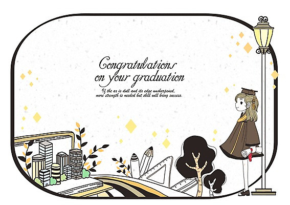 전신 PSD 나무 식물 학생 문양 배너 응시 여학생 여자 교육 백그라운드 잎 무늬 가로등 일러스트 학사모 졸업 청소년 성공 조명 색연필 새출발 새로움 졸업식 프레임 졸업생 틀 한명 서기 미소 웃음 사람 빌딩 건물 10대 필기구 연필 스쿨라이프 사각형 축하 졸업가운 졸업장 삼각자 여자만 여자한명만 십대만 십대여자만 십대여자한명만 국내일러스트 도형 모자_잡화 1 라이프스타일 건축물 시선 공공시설 컨셉 학교 모션 문구용품 학용품 표정 자 가운 출발 파일형식