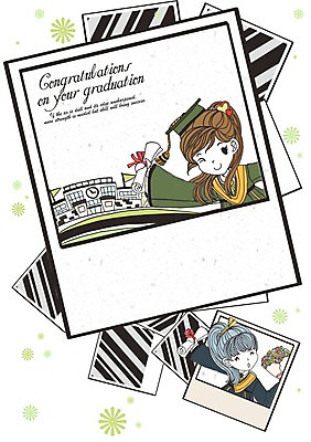 PSD 학생 문양 배너 여학생 여자 교육 포즈 백그라운드 무늬 꽃무늬 일러스트 학사모 졸업 학교 청소년 성공 새출발 새로움 졸업식 프레임 졸업생 틀 미소 웃음 사람 상반신 두명 건물 10대 스쿨라이프 사각형 축하 졸업가운 추억 졸업장 필름 폴라로이드 폴라로이드사진 여자만 십대만 십대여자만 국내일러스트 도형 모자_잡화 라이프스타일 건축물 꽃 컨셉 표정 카메라 가운 출발 파일형식