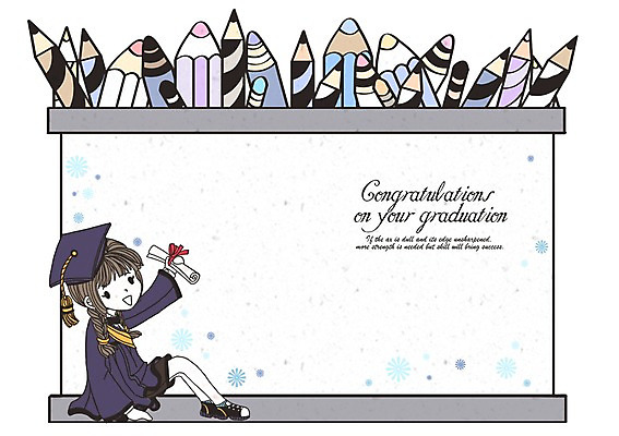 전신 PSD 학생 문양 배너 여학생 여자 교육 백그라운드 무늬 꽃무늬 일러스트 학사모 졸업 청소년 성공 문구용품 색연필 새출발 새로움 졸업식 프레임 졸업생 틀 한명 미소 웃음 사람 앉기 10대 필기구 스쿨라이프 사각형 미술도구 축하 졸업가운 졸업장 여자만 여자한명만 십대만 십대여자만 십대여자한명만 국내일러스트 도형 모자_잡화 1 라이프스타일 꽃 컨셉 학교 모션 학용품 표정 가운 오브젝트 출발 파일형식