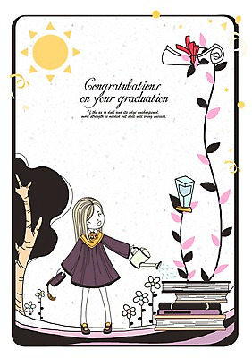 전신 PSD 나무 식물 학생 배너 여학생 여자 교육 꽃 줄기 백그라운드 잎 일러스트 학사모 졸업 청소년 성공 새출발 새로움 졸업식 프레임 졸업생 틀 한명 서기 미소 웃음 사람 10대 책 태양 스쿨라이프 쌓기 사각형 물뿌리개 축하 졸업가운 졸업장 물주기 여자만 여자한명만 십대만 십대여자만 십대여자한명만 국내일러스트 자연요소 도형 모자_잡화 1 라이프스타일 컨셉 학교 모션 표정 가운 출발 파일형식