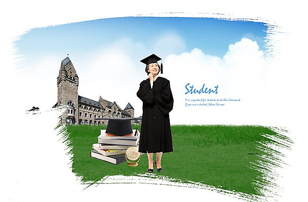 전신 PSD 식물 구름 편집이미지 학생 응시 여자 교육 노년 할머니 학사모 졸업 학교 하늘 성공 새출발 새로움 졸업식 졸업생 한명 서기 미소 웃음 사람 동양인 잔디 성인 건물 앞모습 책 지구본 한국인 축하 졸업가운 풀 60대 졸업장 노인대학 여자만 여자한명만 성인여자만 성인한명만 성인여자한명만 노인만 성인만 노인여자만 노인여자한명만 이미지편집 자연요소 모자_잡화 1 건축물 시선 뷰포인트 컨셉 모션 표정 인종 가운 출발 대학교 파일형식